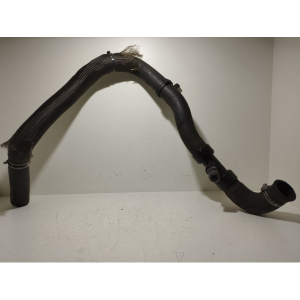 Mangueira Água Ford Fusion 3.0 V6 2012 2013 2014 2015 A 2018