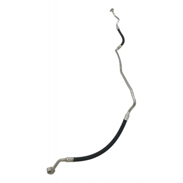 Mangueira Ar Condicionado Mercedes B170 B180 B200