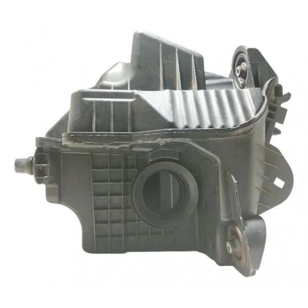 Caixa Filtro Ar B170 B180 B200 2008 2009 Á 2012 Original