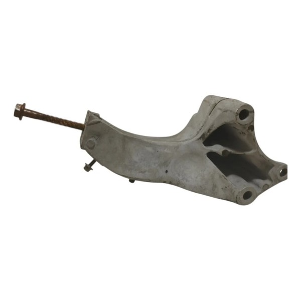 Suporte Coxim Cambio B170 B180 B200 2008 2009 2010 2011