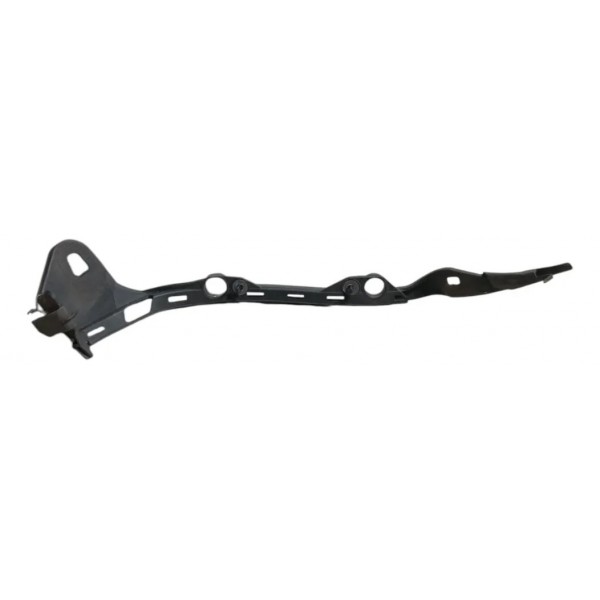 Suporte Parachoque Traseiro Direito Mercedes B170 B180 B200