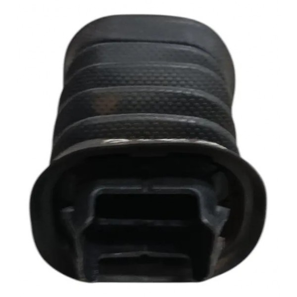 Coifa Chicote Porta Traseira Direita B170 B180 B200