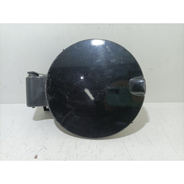 Portinhola Tanque De Combustível Ford Fusion 2010 2011 2012