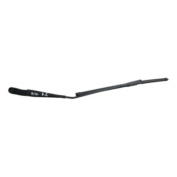Braço Haste Limpador Esquerdo Mercedes B170  B180 B200 Esquerdo