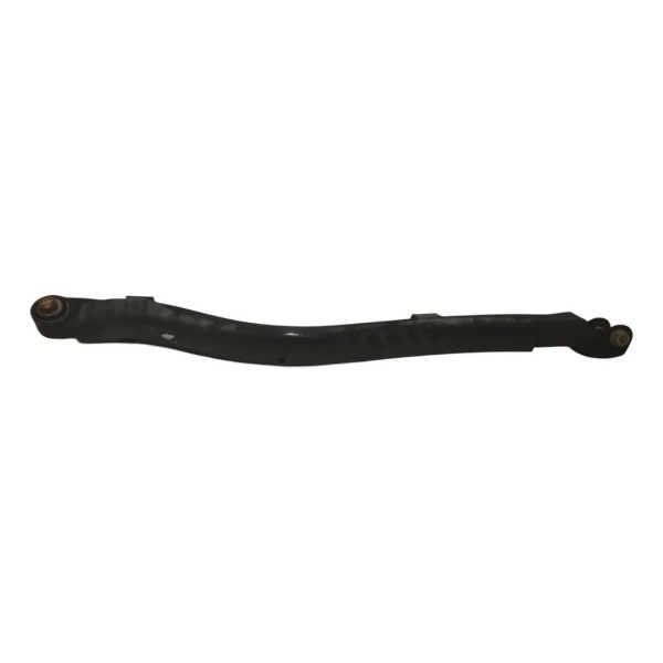 Braço Traseiro Esquerdo Mercedes B170 B180 B200 2008 Á 2011
