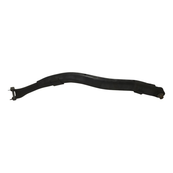 Braço Traseiro Direito Mercedes B170 B180 B200 2008 Á 2011