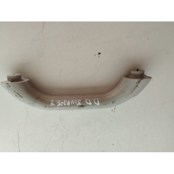 Alça Teto Dianteira Direita Dodge Journey 2012 2013 2014