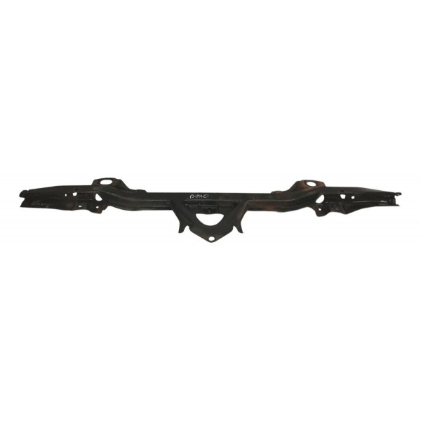 Suporte Travessa Inferior Radiador Mercedes B170 B180 B200