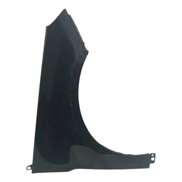 Paralama Direito Mercedes Benz B170 B180 B200 2008 Á 2011