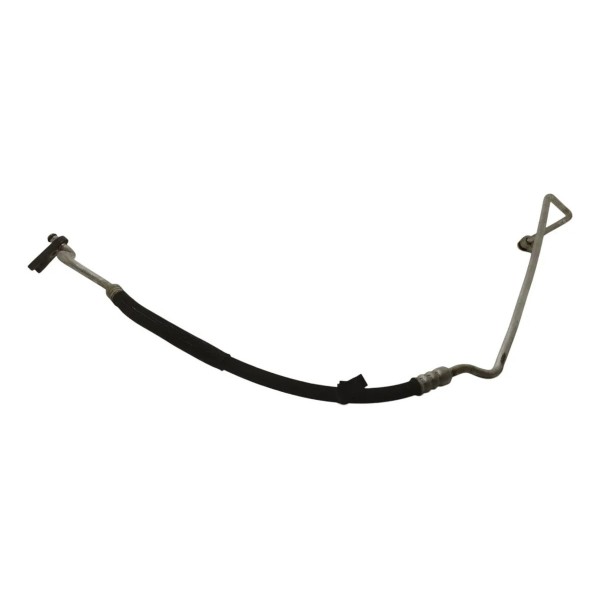 Mangueira Evaporador Ar Condicionado Mercedes B170 B180 B200