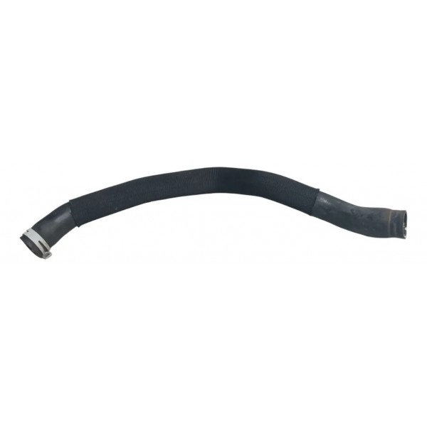 Mangueira Superior Radiador Mercedes B170 B180 B200