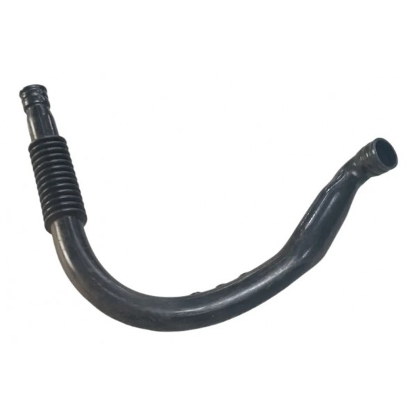 Mangueira Duto Ar Mercedes B170 B180 B200 2008 Á 2011