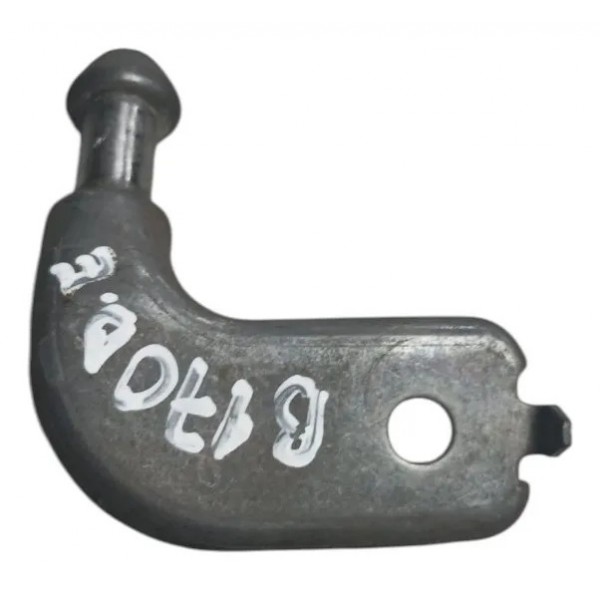 Suporte Coxim Escapamento Mercedes B170 A160 A190