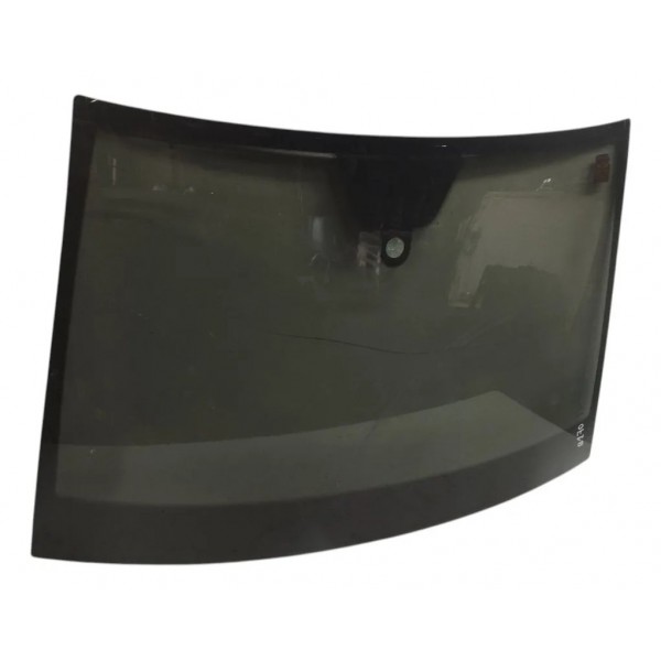 Vidro Parabrisa Mercedes B170 2006 2007 2008 2009 2010 2011 Fumê