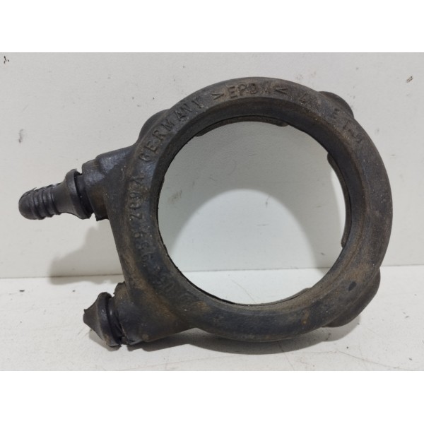 Presilha Bomba Água Auxiliar Amarok 066959269a 2012 A 2018