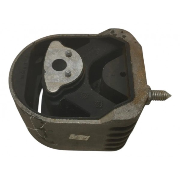 Coxim Motor Dianteiro Direito Mercedes B170 B180 B200 2008