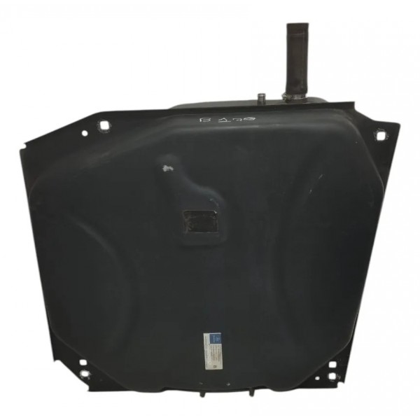 Tanque Combustivel Mercedes B170 B180 B200 2008 2009 Á 2011