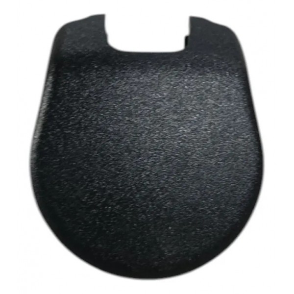 Tampa Parafuso Cinto Mercedes A160 A190 B170 B180 B200 #2 Preto