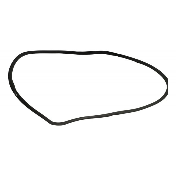 Borracha Porta Dianteira Direita Mercedes B170 B180 B200
