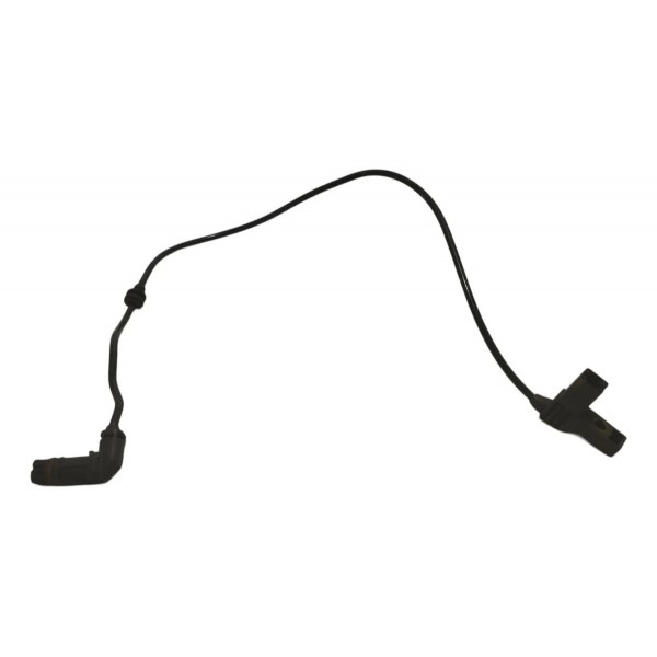 Sensor Pastilha Dianteira Direita B170 B180 B200 (detalhe)