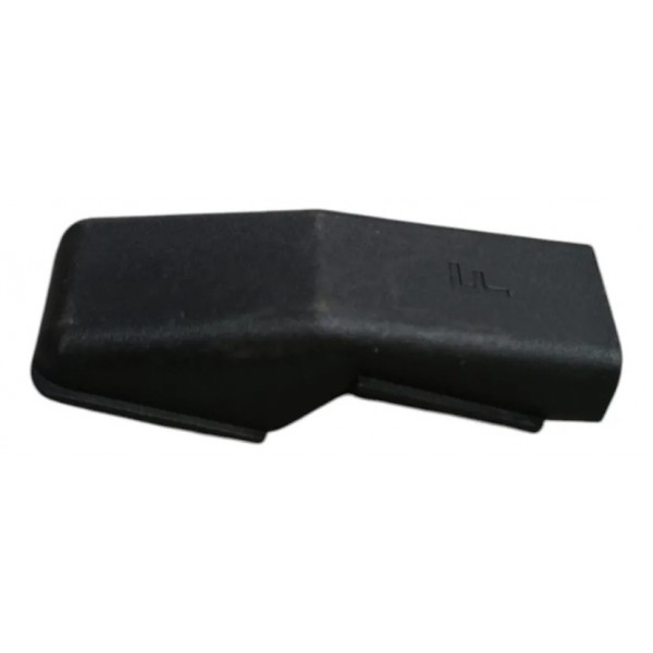Acabamento Retrovisor Interno Mercedes B170 B180 B200