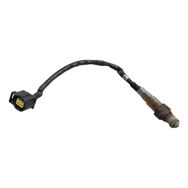 Sonda Lambda Mercedes C350 E350 C200 C280 B170 B180 B200