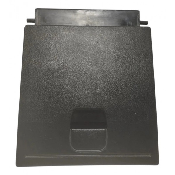 Tampa Caixa Fusivel Parati Gol G2 G3 2000 2001 (detalhe)