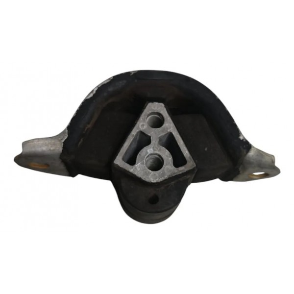 Coxim Motor Câmbio Corsa Celta 1998 1996 2000 2001 Á 2006