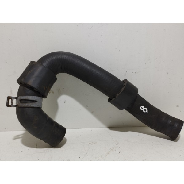 Mangueira Bomba De Água Vw Amarok 2012 2013 2014 2015 A 2018