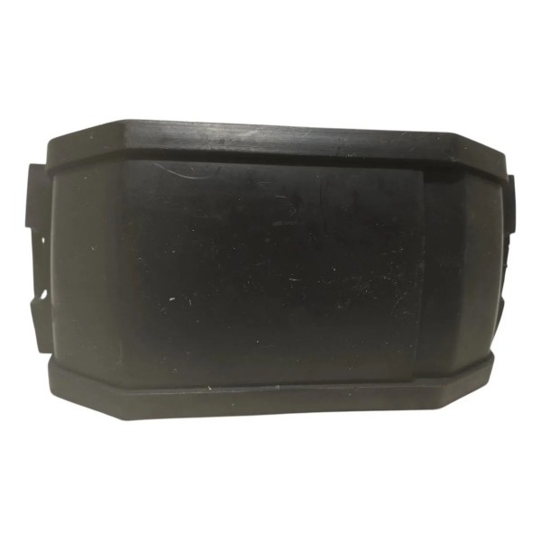 Tampa Motor Ventilação Ar Forçado Vw Gol 1988 1989 Á 1995