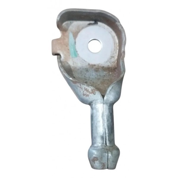 Suporte Coxim Escapamento Mercedes B170 B180 2008 Á 2010