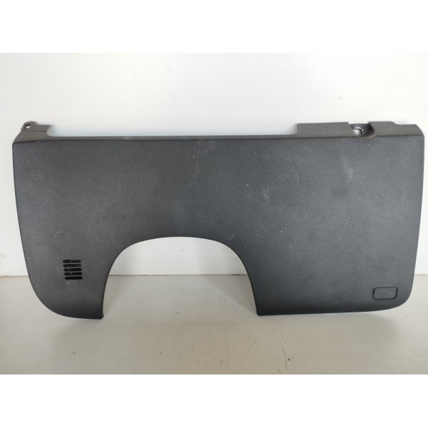 Acabamento Inferior Painel Esquerdo Dodge Journey 2012/ 2014