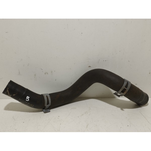 Mangueira Água Amarok 2.0 2h121109 2012 2013 2014 A 2019