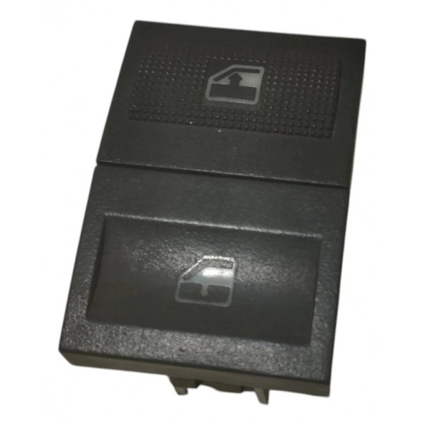 Botão Vidro Eletrico Esquerdo Gol Parati G3 2000 2001