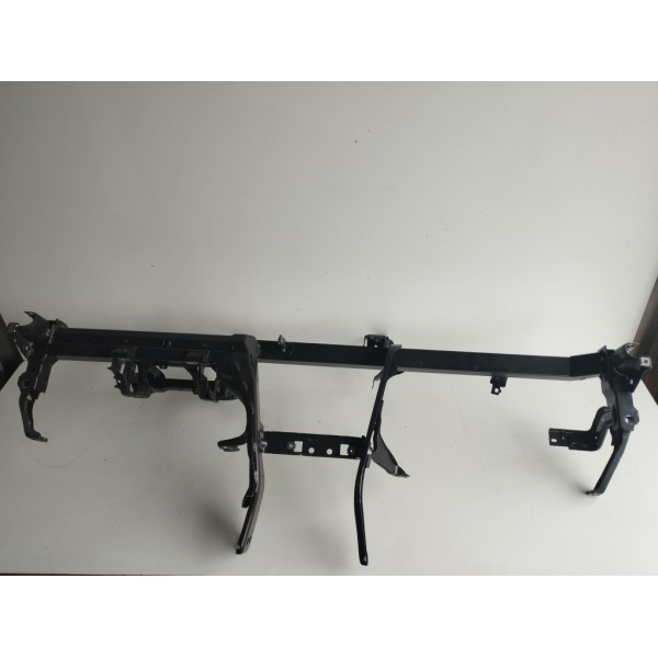 Suporte Reforço Painel Interno Audi Q5 2018 2019 2020