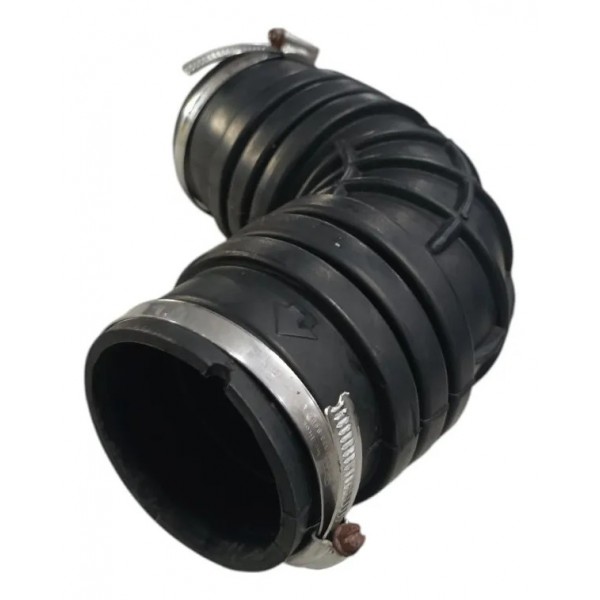 Mangueira Filtro Ar Gol Parati G2 G3 1997  1998 1999 Á 2002