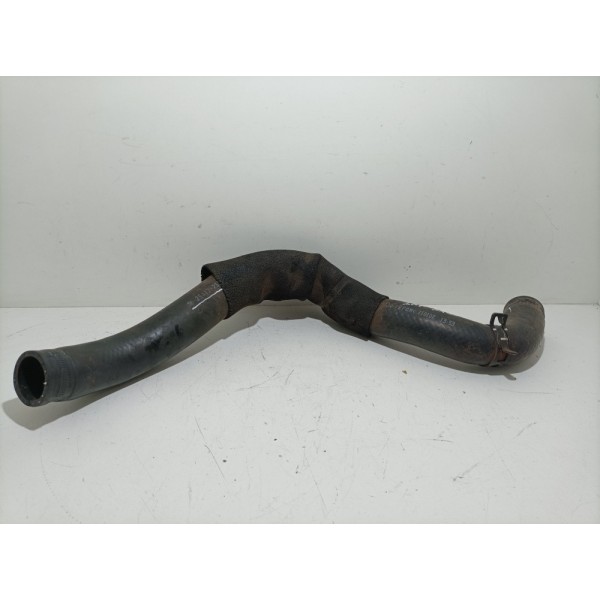Mangueira Inferior Do Radiador Ix35 2.0 2011 2012 2013 2014