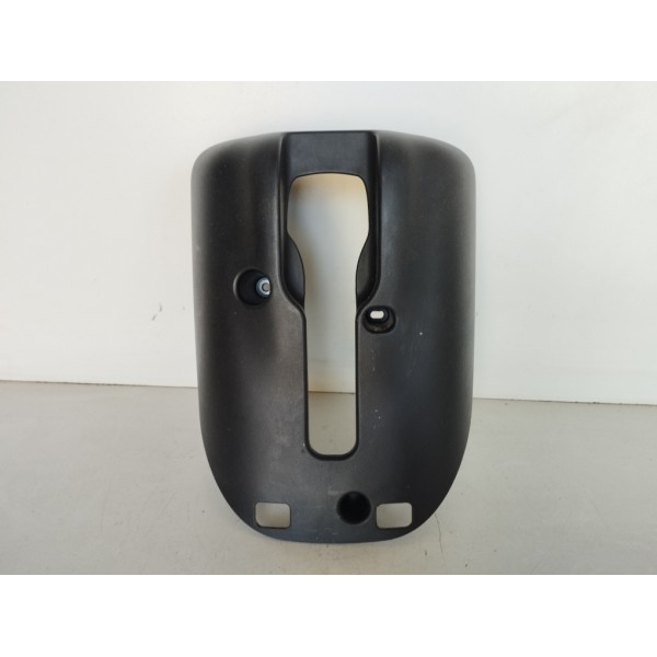 Acabamento Inferior Coluna Direção Dodge Journey Freemont