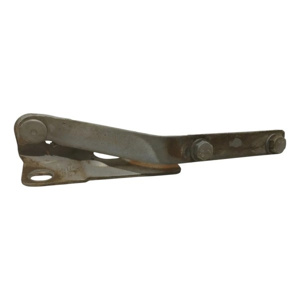 Dobradiça Capô Lado Direito Vw Gol Parati G3 2000 2001