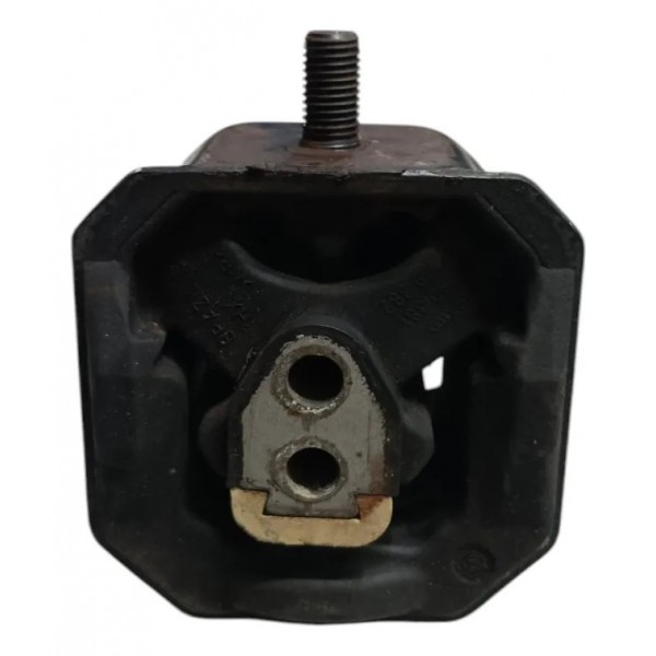 Coxim Direito Motor Gol Esquerdo G2 G3 1.0 1996 1997 Á 2005