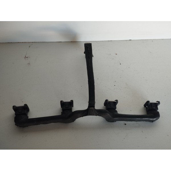 Chicote Do Bico Injetor C3 Peugeot 206 208 307 9653708880