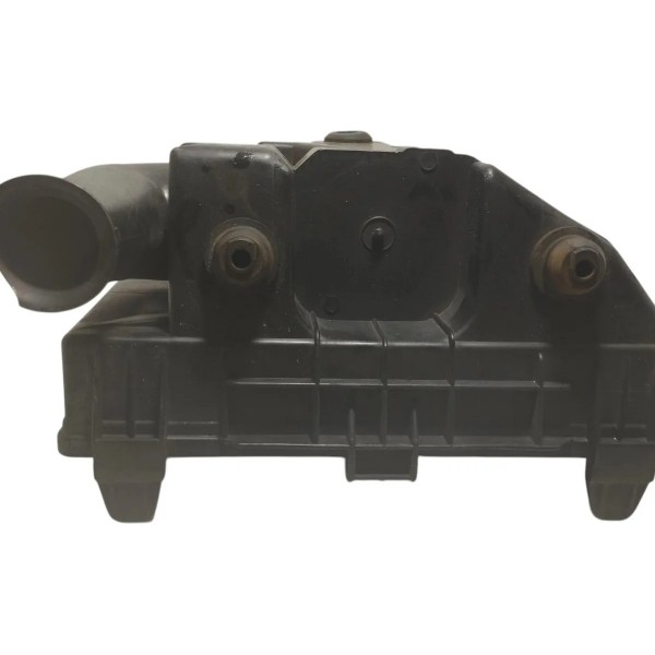 Tampa Caixa Filtro Ar Vw Gol Parati G2 G3 1.0 (detalhe)