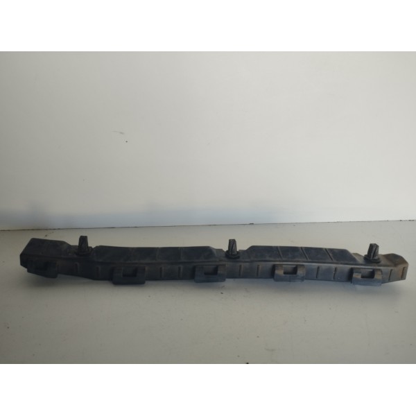 Guia Parachoque Traseiro Direito Ix35 2011 Á 2015