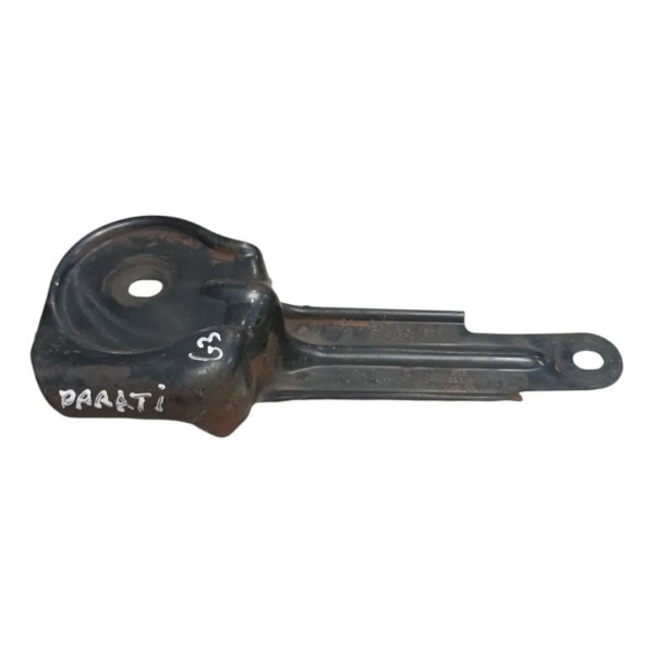 Suporte Coxim Câmbio Vw Gol Parati Saveiro 1999 2000 Á 2005