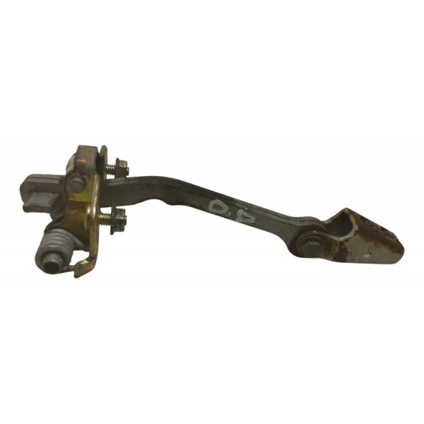 Limitador Porta Dianteira Direita Parati G3 2000 2001