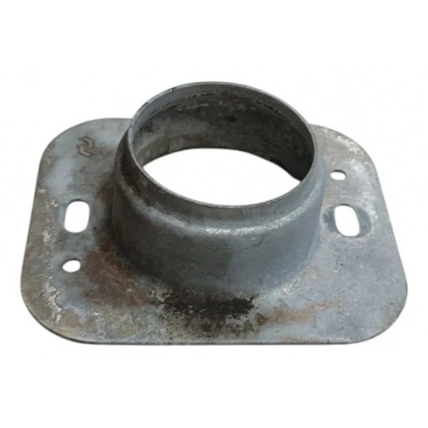Suporte Superior Alavanca Marcha Gol Parati 1999 2000 Á 2005
