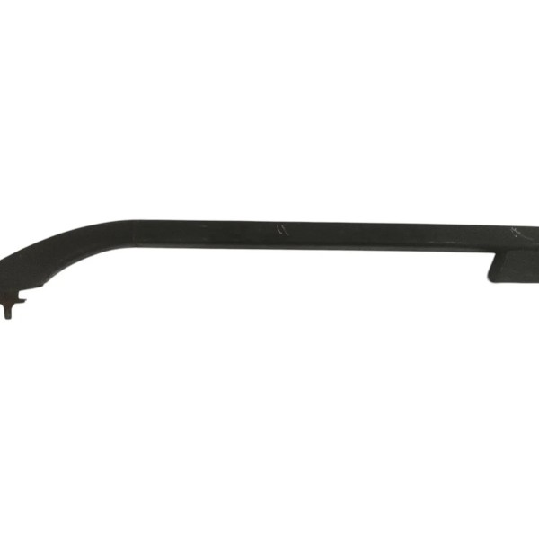 Rack Teto Direita Vw Parati G3 2000 2001 2002 2003 Preto