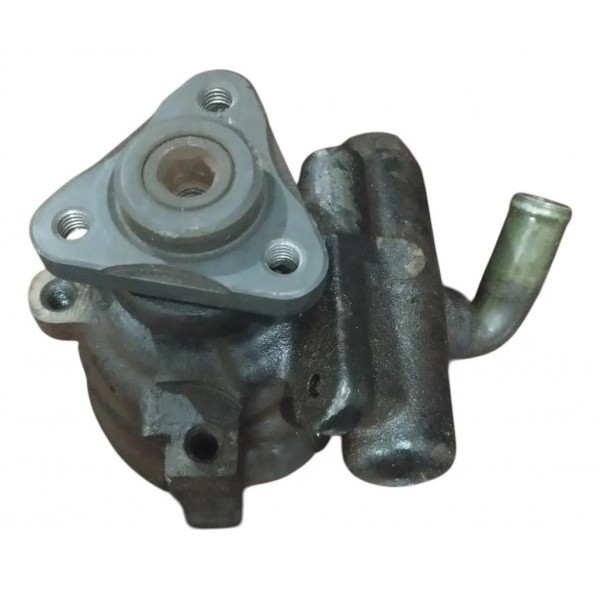 Bomba De Direção Gol Parati G3 1.0 16v 2001 2002 2003