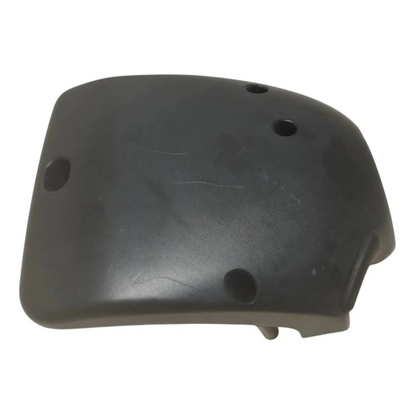 Moldura Chave Seta Gol Parati Saveiro G3 2000 (detalhe)