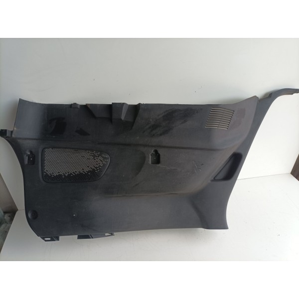 Acabamento Forro Porta Malas Direito Dodge Journey